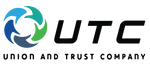 Union and Trust