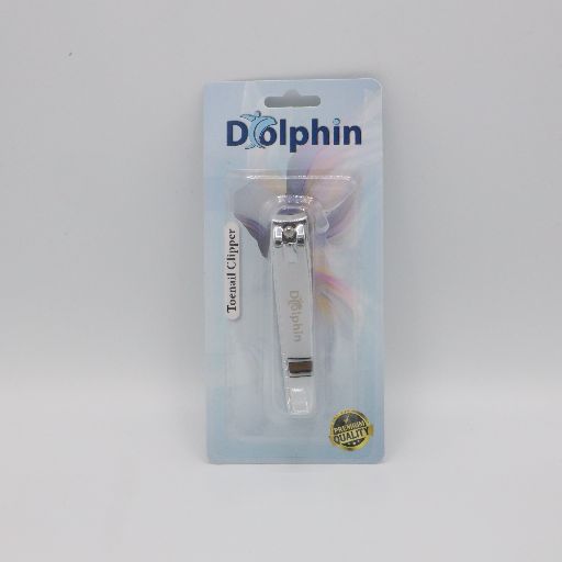 Nail Clipper