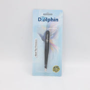 Tip Tweezers