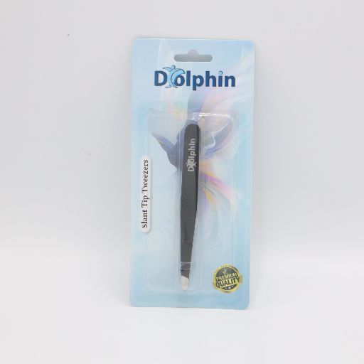 Tip Tweezers