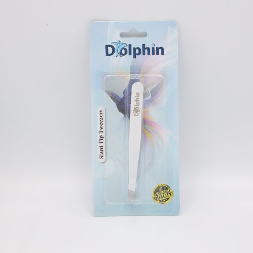 Tip Tweezers