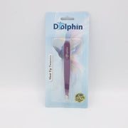 Tip Tweezers