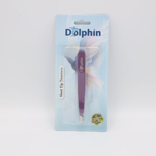 Tip Tweezers