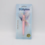 Tip Tweezers