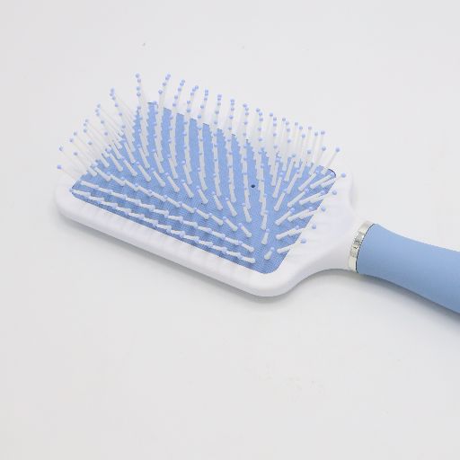 hair brush 2 (Copy)