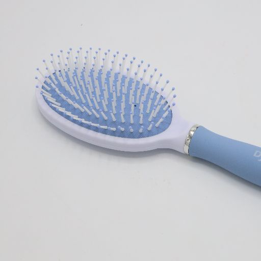 hair brush 2