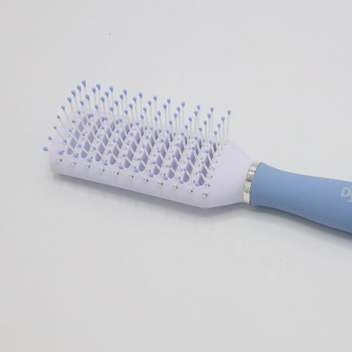 hair brush 1