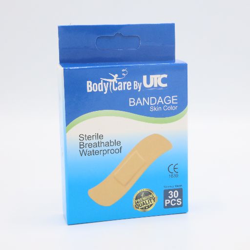 Bandage