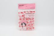 SP12 Shower Cap