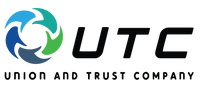 Union and Trust
