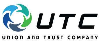 Union and Trust
