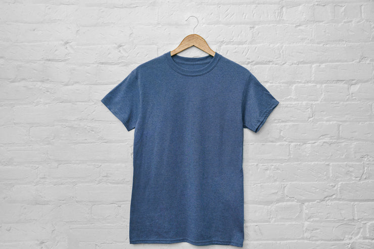 LF05