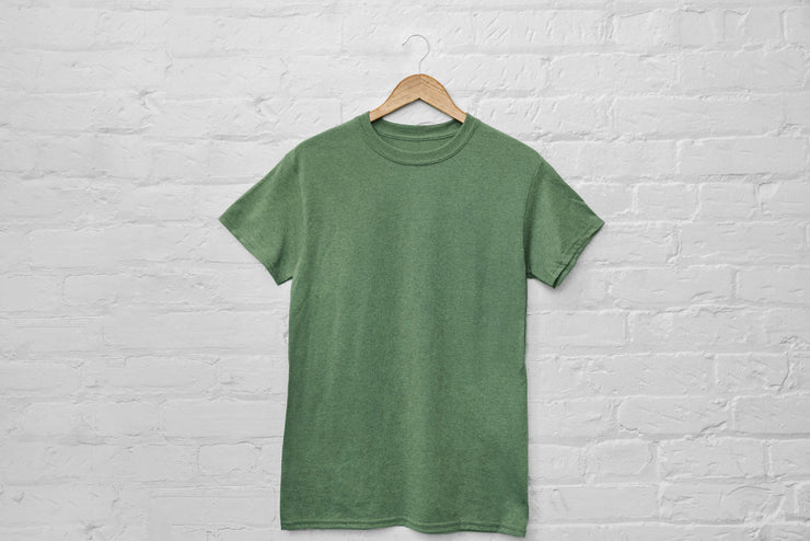 LF02