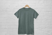 LF09