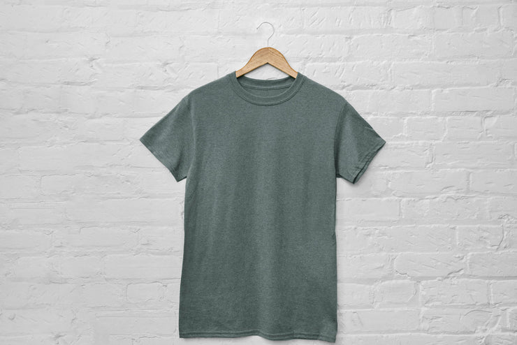 LK08