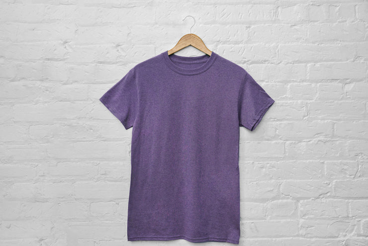 LF10